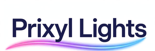 Prixyl Lights